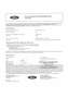 Ford Edge 2.0 TDCI*VIGNALE*4x4*LED*ACC*NAV*PANO*MMRY Schwarz - thumbnail 46