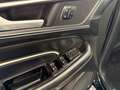 Ford Edge 2.0 TDCI*VIGNALE*4x4*LED*ACC*NAV*PANO*MMRY Schwarz - thumbnail 13