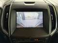 Ford Edge 2.0 TDCI*VIGNALE*4x4*LED*ACC*NAV*PANO*MMRY Schwarz - thumbnail 38