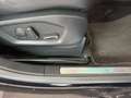 Ford Edge 2.0 TDCI*VIGNALE*4x4*LED*ACC*NAV*PANO*MMRY Schwarz - thumbnail 26