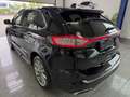 Ford Edge 2.0 TDCI*VIGNALE*4x4*LED*ACC*NAV*PANO*MMRY Schwarz - thumbnail 9