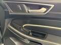 Ford Edge 2.0 TDCI*VIGNALE*4x4*LED*ACC*NAV*PANO*MMRY Schwarz - thumbnail 28