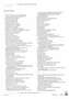 Ford Edge 2.0 TDCI*VIGNALE*4x4*LED*ACC*NAV*PANO*MMRY Schwarz - thumbnail 47
