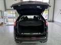 Ford Edge 2.0 TDCI*VIGNALE*4x4*LED*ACC*NAV*PANO*MMRY Schwarz - thumbnail 17