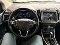 Ford Edge 2.0 TDCI*VIGNALE*4x4*LED*ACC*NAV*PANO*MMRY Schwarz - thumbnail 30