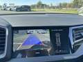 Audi A1 30 TFSI 116ch Business line S tronic 7 Bleu - thumbnail 14