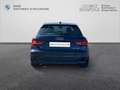 Audi A1 30 TFSI 116ch Business line S tronic 7 Bleu - thumbnail 12
