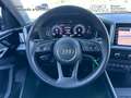 Audi A1 30 TFSI 116ch Business line S tronic 7 Bleu - thumbnail 6