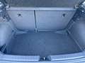 Audi A1 30 TFSI 116ch Business line S tronic 7 Bleu - thumbnail 7