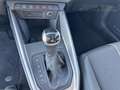 Audi A1 30 TFSI 116ch Business line S tronic 7 Bleu - thumbnail 17
