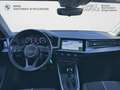 Audi A1 30 TFSI 116ch Business line S tronic 7 Bleu - thumbnail 5