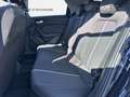 Audi A1 30 TFSI 116ch Business line S tronic 7 Bleu - thumbnail 15