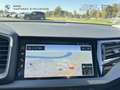 Audi A1 30 TFSI 116ch Business line S tronic 7 Bleu - thumbnail 13