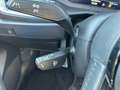 Audi A1 30 TFSI 116ch Business line S tronic 7 Bleu - thumbnail 20