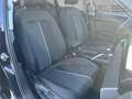 Audi A1 30 TFSI 116ch Business line S tronic 7 Bleu - thumbnail 9