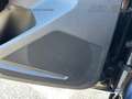 Audi A1 30 TFSI 116ch Business line S tronic 7 Bleu - thumbnail 16