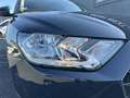 Audi A1 30 TFSI 116ch Business line S tronic 7 Bleu - thumbnail 10