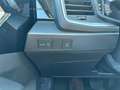 Audi A1 30 TFSI 116ch Business line S tronic 7 Bleu - thumbnail 19