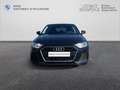Audi A1 30 TFSI 116ch Business line S tronic 7 Bleu - thumbnail 11
