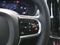Volvo V90 B4 D Ultimate Bright STANDHZ LED HUD PANO Bleu - thumbnail 20