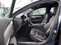 Volvo V90 B4 D Ultimate Bright STANDHZ LED HUD PANO Bleu - thumbnail 8