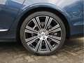Volvo V90 B4 D Ultimate Bright STANDHZ LED HUD PANO Bleu - thumbnail 5