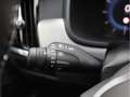 Volvo V90 B4 D Ultimate Bright STANDHZ LED HUD PANO Bleu - thumbnail 23