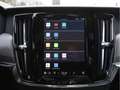 Volvo V90 B4 D Ultimate Bright STANDHZ LED HUD PANO Bleu - thumbnail 12