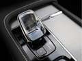Volvo V90 B4 D Ultimate Bright STANDHZ LED HUD PANO Bleu - thumbnail 16