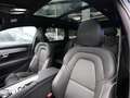 Volvo V90 B4 D Ultimate Bright STANDHZ LED HUD PANO Bleu - thumbnail 26