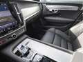 Volvo V90 B4 D Ultimate Bright STANDHZ LED HUD PANO Bleu - thumbnail 17