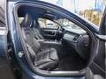 Volvo V90 B4 D Ultimate Bright STANDHZ LED HUD PANO Bleu - thumbnail 2