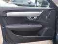 Volvo V90 B4 D Ultimate Bright STANDHZ LED HUD PANO Bleu - thumbnail 25