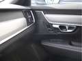 Volvo V90 B4 D Ultimate Bright STANDHZ LED HUD PANO Bleu - thumbnail 18