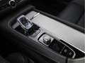 Volvo V90 B4 D Ultimate Bright STANDHZ LED HUD PANO Bleu - thumbnail 15