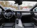 Volvo V90 B4 D Ultimate Bright STANDHZ LED HUD PANO Bleu - thumbnail 6