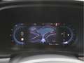 Volvo V90 B4 D Ultimate Bright STANDHZ LED HUD PANO Bleu - thumbnail 19