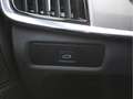 Volvo V90 B4 D Ultimate Bright STANDHZ LED HUD PANO Bleu - thumbnail 24