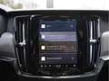 Volvo V90 B4 D Ultimate Bright STANDHZ LED HUD PANO Bleu - thumbnail 9