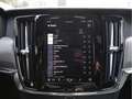 Volvo V90 B4 D Ultimate Bright STANDHZ LED HUD PANO Bleu - thumbnail 13