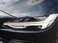Volvo V90 B4 D Ultimate Bright STANDHZ LED HUD PANO Bleu - thumbnail 31