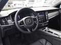 Volvo V90 B4 D Ultimate Bright STANDHZ LED HUD PANO Bleu - thumbnail 28
