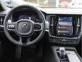 Volvo V90 B4 D Ultimate Bright STANDHZ LED HUD PANO Bleu - thumbnail 7