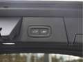 Volvo V90 B4 D Ultimate Bright STANDHZ LED HUD PANO Bleu - thumbnail 30