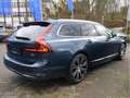 Volvo V90 B4 D Ultimate Bright STANDHZ LED HUD PANO Bleu - thumbnail 3