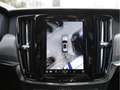 Volvo V90 B4 D Ultimate Bright STANDHZ LED HUD PANO Bleu - thumbnail 11