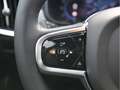 Volvo V90 B4 D Ultimate Bright STANDHZ LED HUD PANO Bleu - thumbnail 21