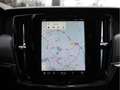 Volvo V90 B4 D Ultimate Bright STANDHZ LED HUD PANO Bleu - thumbnail 10