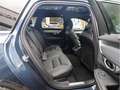 Volvo V90 B4 D Ultimate Bright STANDHZ LED HUD PANO Bleu - thumbnail 4