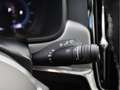 Volvo V90 B4 D Ultimate Bright STANDHZ LED HUD PANO Bleu - thumbnail 22